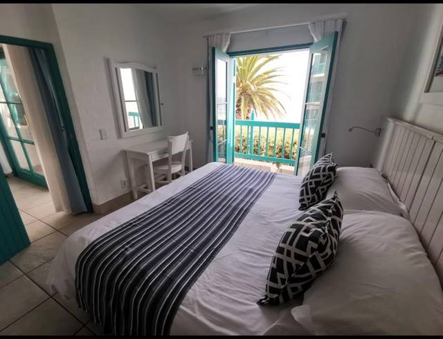 2 BEDROOM APARTMENT FOR SALE IN MYKONOS